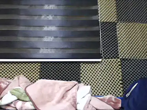Arabeyes' Live XXX Chat