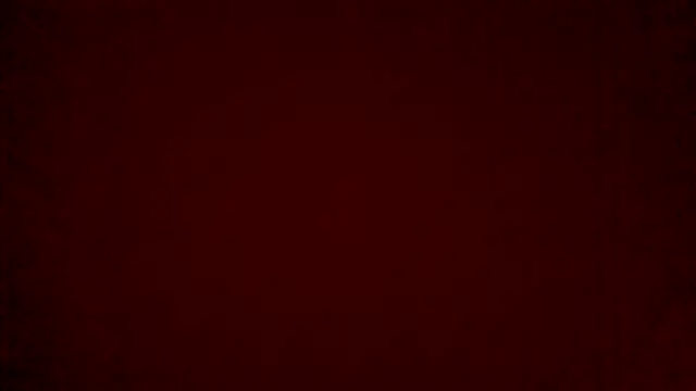 Sweetliliana's Live XXX Chat