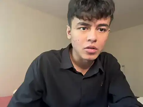 ToddWarren's Live XXX Chat
