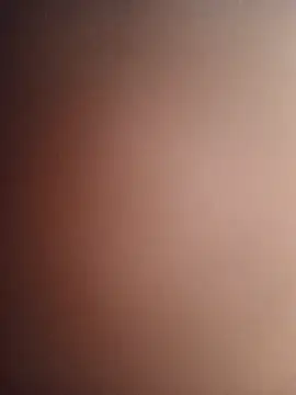 arouane – Naživo XXX chat
