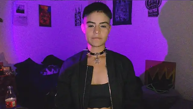 alex_one888 Chat XXX live