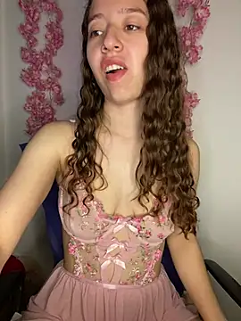 -rosi Live XXX-chat