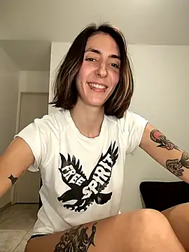 sweetsinxxx – Live XXX-chat