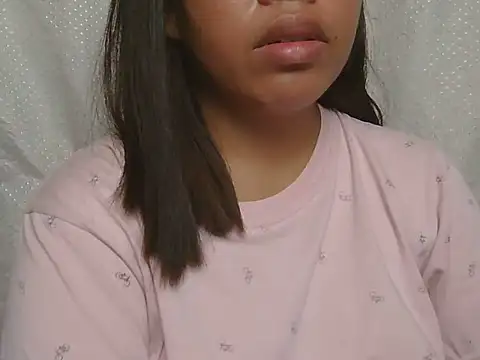 Chat XXX ao vivo de ChubbyButty