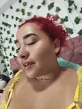 Ayla-marttinez Chat XXX live
