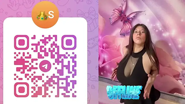 barbie_devon – Naživo XXX chat
