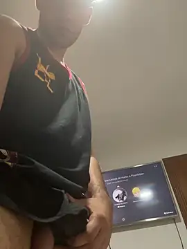 Col_fck Webcamshow