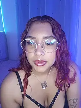 Selene_Roouse – Naživo XXX chat