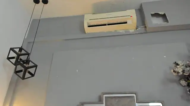 Chat XXX en directo de Cloedurant