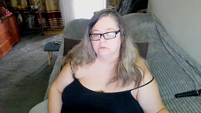Chat +18 de sex2 ao vivo