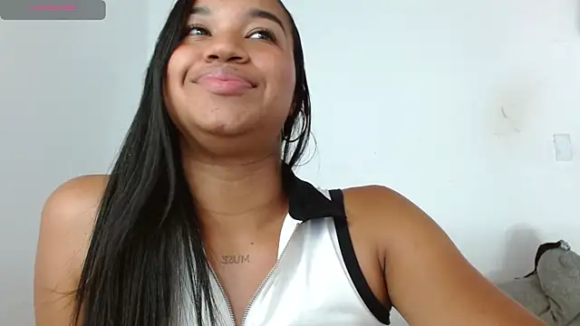 Živý XXX chat Alexa_priincess