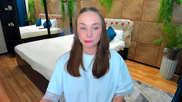 Živý XXX chat TrueReincarnation