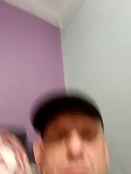 Chat XXX ao vivo de Tom4Womans