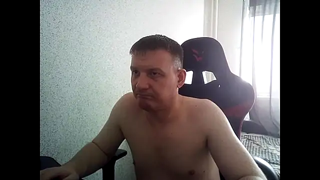 MysteriousWanderer: онлайн-секс-чат