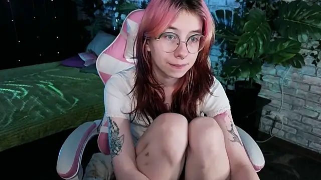 Alice_Nyxn Live XXX chat