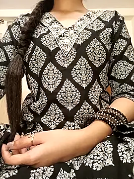 Pallavi_36 – Naživo XXX chat