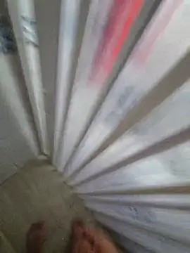 Онлайн чат XXX FabioF698