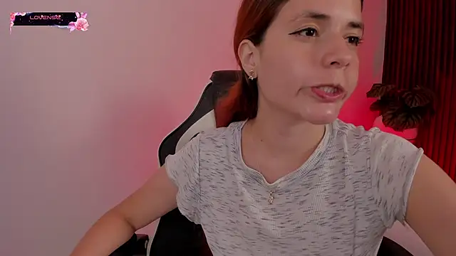 دردشة alliss_ginger_ الجنسية المباشرة