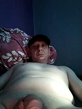 Tom4Womans' Live XXX Chat