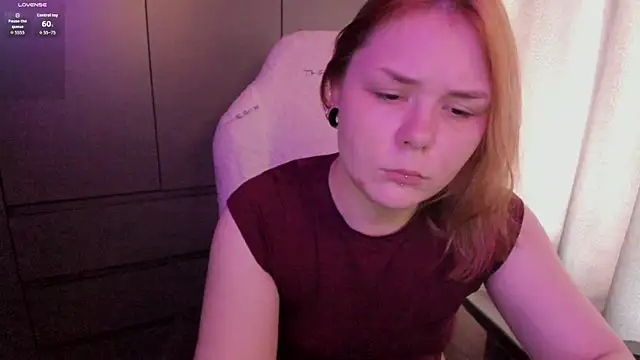 sophia_lix's Live XXX Chat
