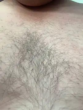 xxxtremlydirtyman 即時 XXX 聊天