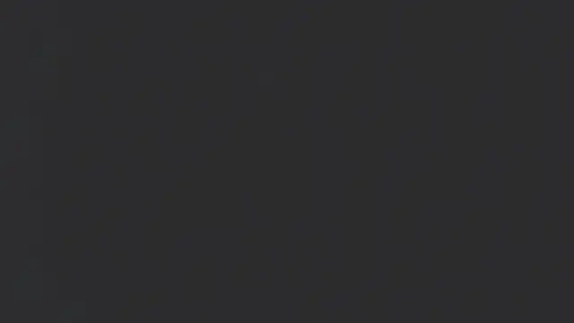 NORANOIRX live XXX chat