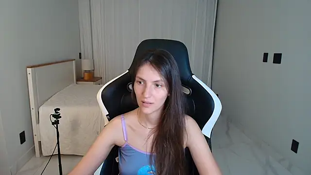 upssnowy Live XXX-Chat