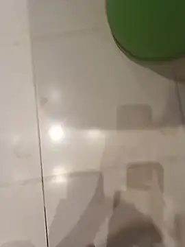 عرض كام vi25vofgg