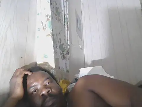 Chat +18 de Prikev38452 ao vivo