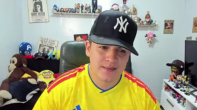 ney_22: онлайн-секс-чат