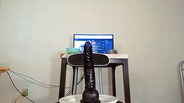 sweethole74's Live XXX Chat