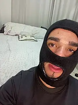 Chat +18 de hiddenlovers2 ao vivo