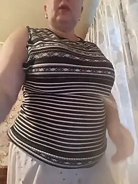 Cerd_Ayaz's Live XXX Chat