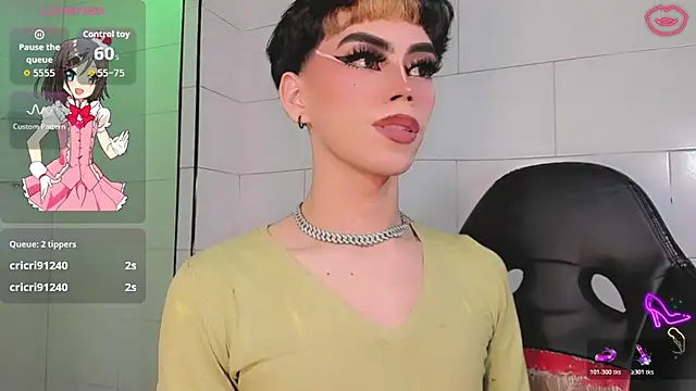 Gema_Jones_'s Live XXX Chat