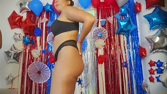 charlottelover21's Live XXX Chat