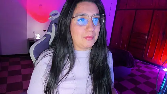 Chat +18 de tellmemaddie ao vivo