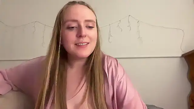 Pattyworld69 라이브 XXX 채팅
