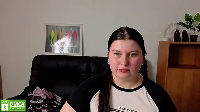 Katina_deeplou4's Live XXX Chat
