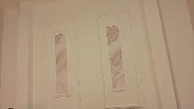 Alexa__5 – Naživo XXX chat