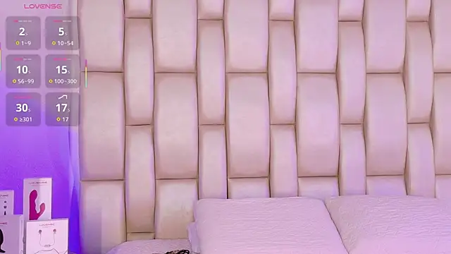 دردشة Shasa_8 الجنسية المباشرة