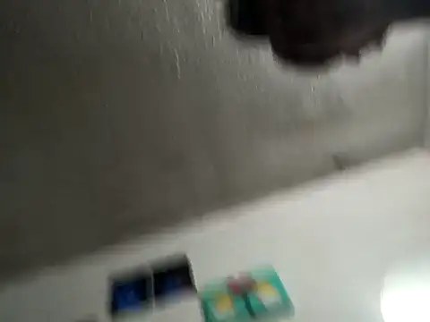 PARIS_20_n Live XXX chat