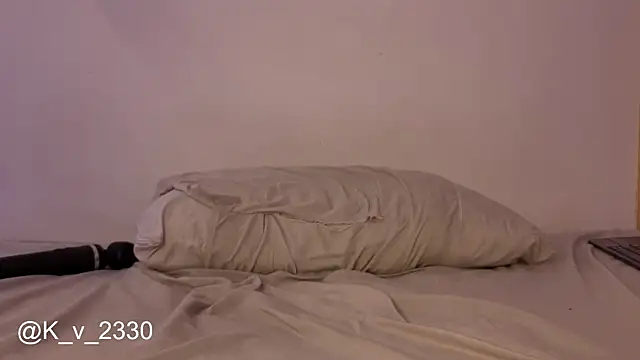 sofiesoftn Live XXX chat