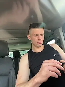 عرض كام VelvetKingg