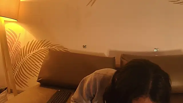 Ginevra_esposito 现场XXX聊天