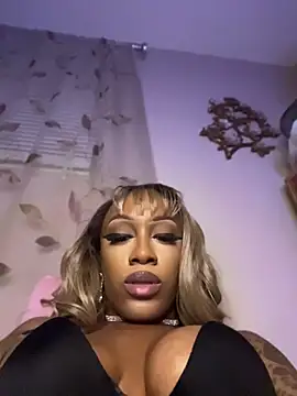 rayemillian XXX чат на живо