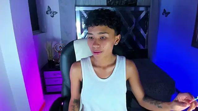 Živý XXX chat nova_sex01