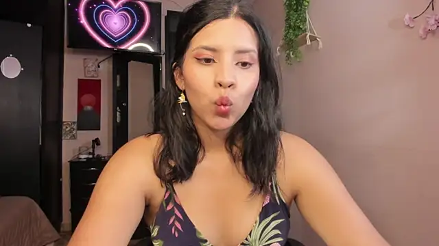 byanabrownn Live XXX chat