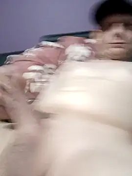 Онлайн чат XXX Tom4Womans