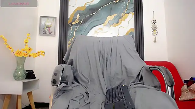 Jessica_Ortega 现场XXX聊天
