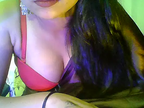 Chat +18 de Saxy_Mony002 ao vivo
